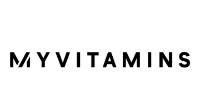 MyVitamins coupons